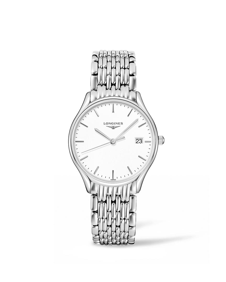 Longines - l23070710